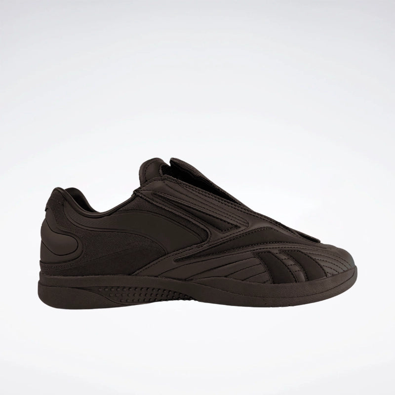 Reebok Unisex Hammer Pro LTD | 100268929