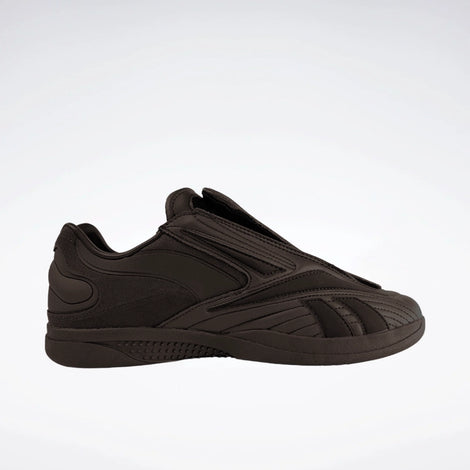 Reebok Unisex Hammer Pro LTD | 100268929