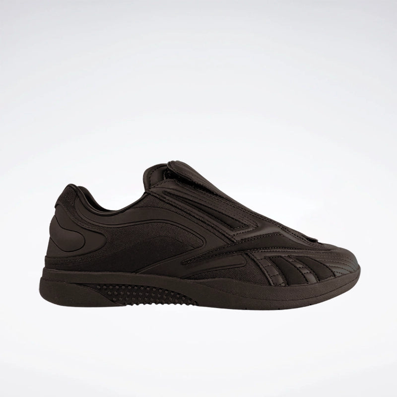 Reebok Unisex Hammer Pro LTD | 100268929