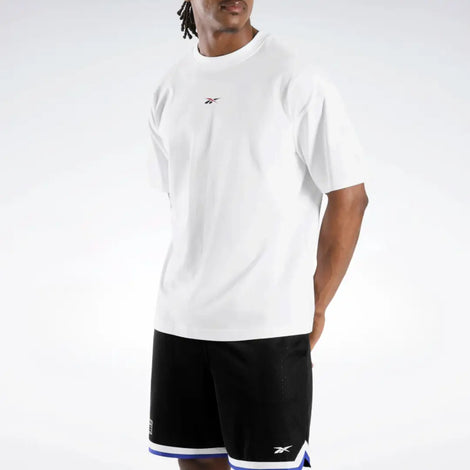 Reebok Men Neighbourhood T-Shirt | 100269194