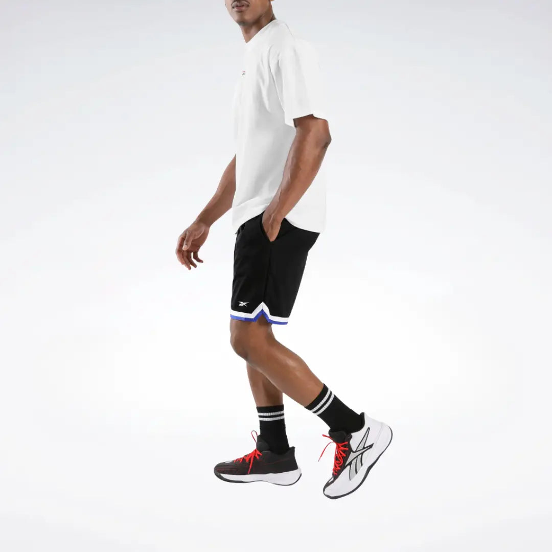 Reebok Men Neighbourhood T-Shirt | 100269194