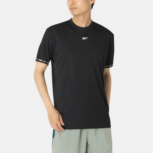 Reebok Men Id Training Tee | 100269381