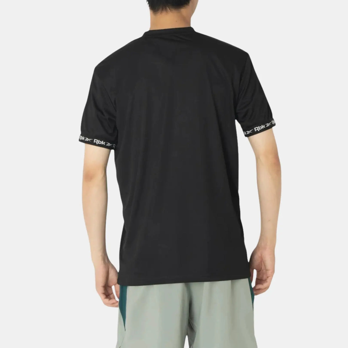 Reebok Men Id Training Tee | 100269381