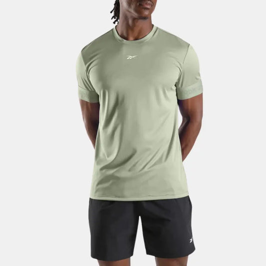 Reebok Men Id Training Tee | 100269382