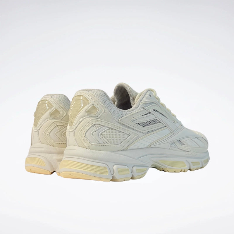 Reebok Unisex Premier Road Ultra | 100269692