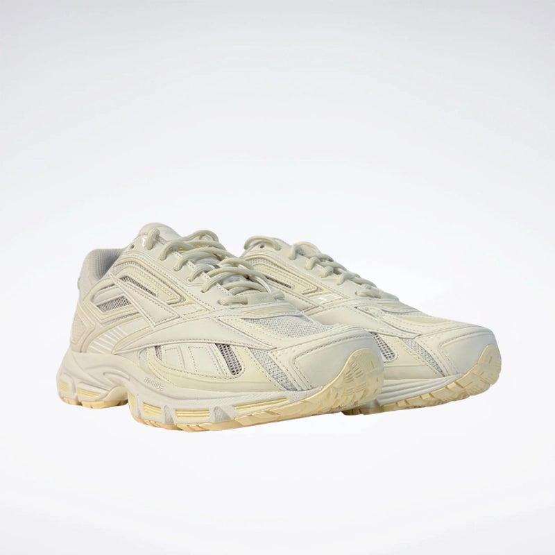 Reebok Unisex Premier Road Ultra | 100269692