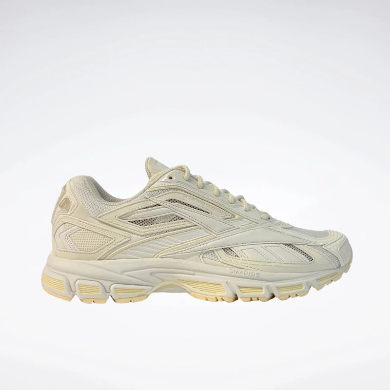 Reebok Unisex Premier Road Ultra | 100269692