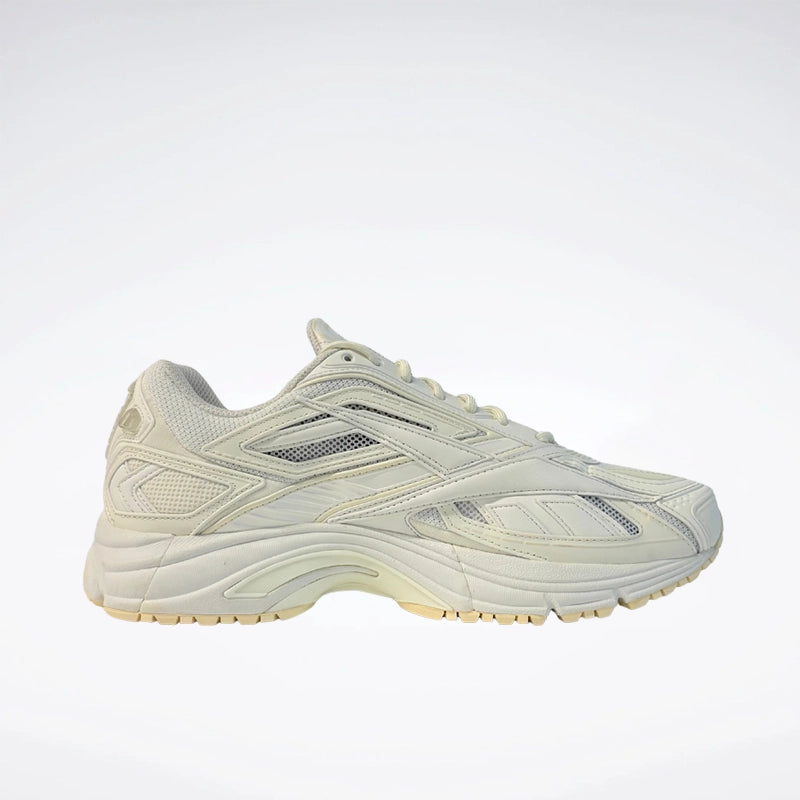 Reebok Unisex Premier Road Ultra | 100269692
