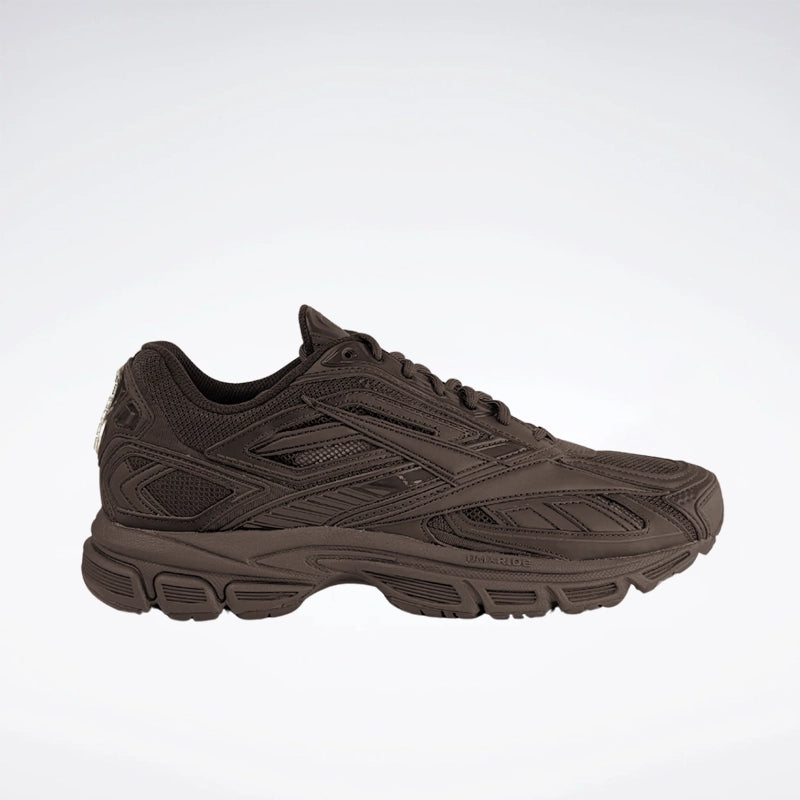 Reebok Unisex Premier Road Ultra | 100269693