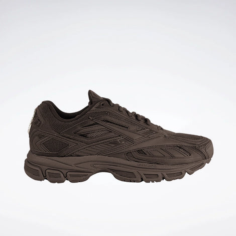 Reebok Unisex Premier Road Ultra | 100269693