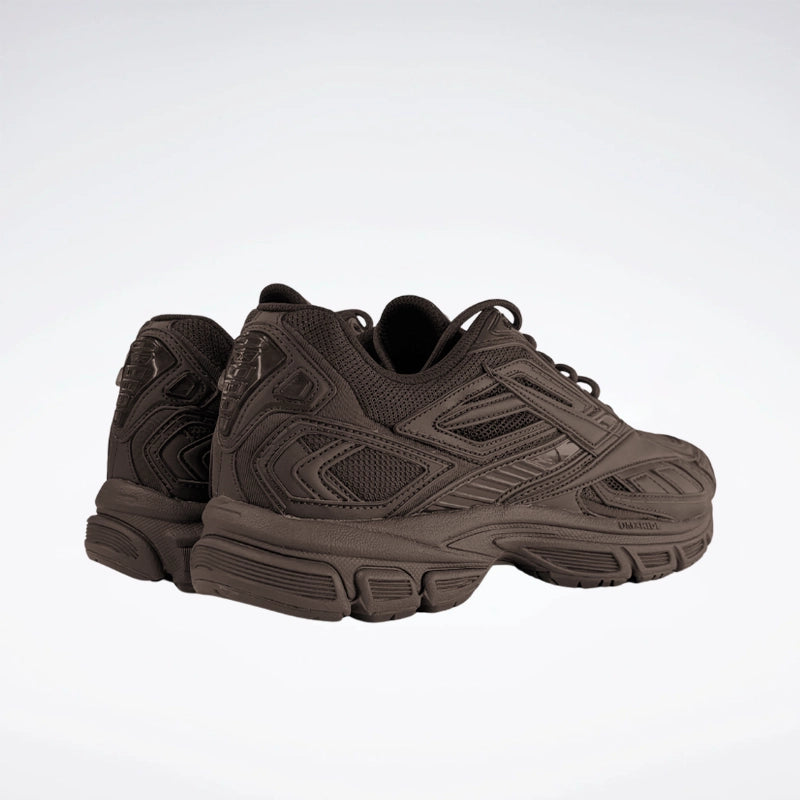 Reebok Unisex Premier Road Ultra | 100269693
