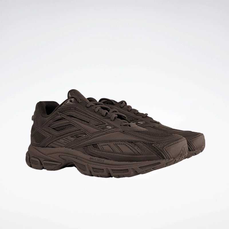 Reebok Unisex Premier Road Ultra | 100269693