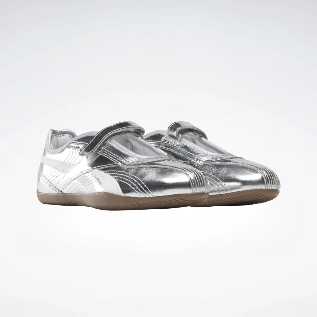 Reebok Women Ultra Lo Mary Jane | 100271362