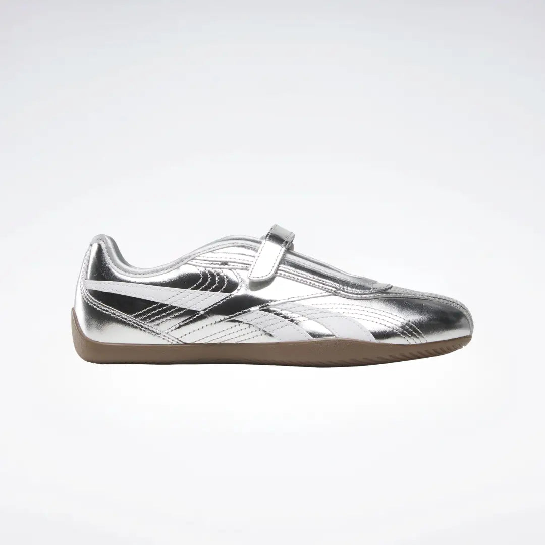 Reebok Women Ultra Lo Mary Jane | 100271362