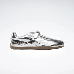 Reebok Women Ultra Lo Mary Jane | 100271362