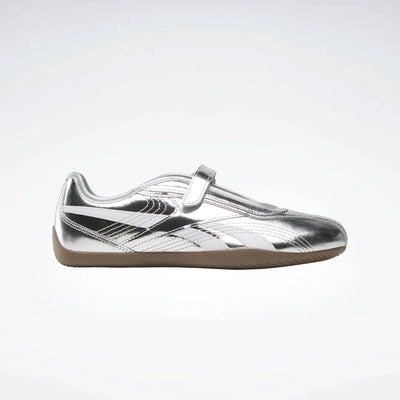 Reebok Women Ultra Lo Mary Jane | 100271362