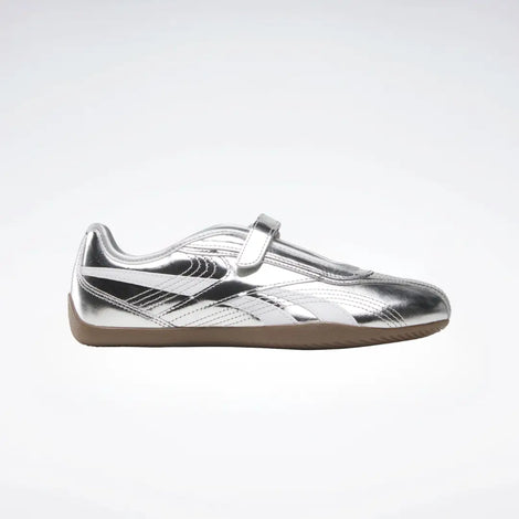 Reebok Women Ultra Lo Mary Jane | 100271362