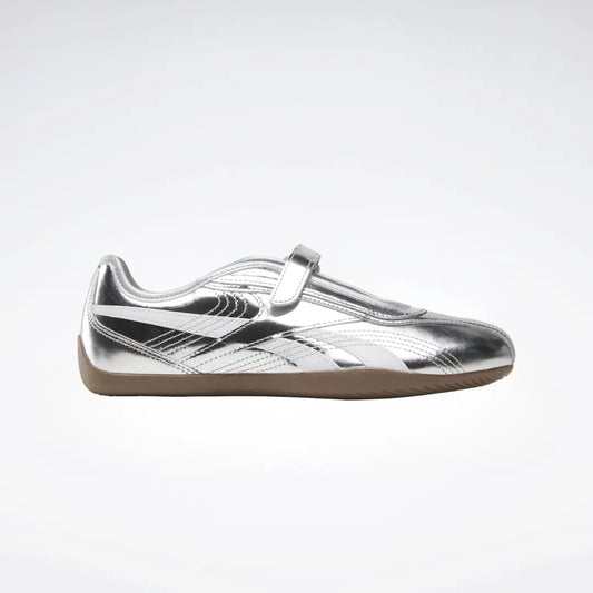 Reebok Women Ultra Lo Mary Jane | 100271362
