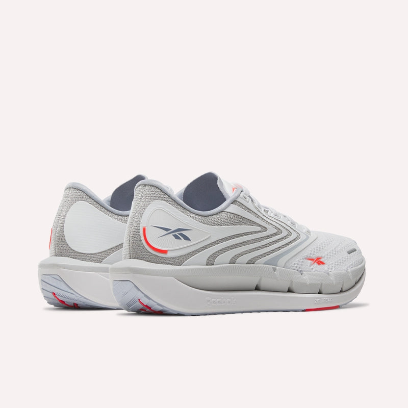 Reebok Women Floatzig Tread | 100271444