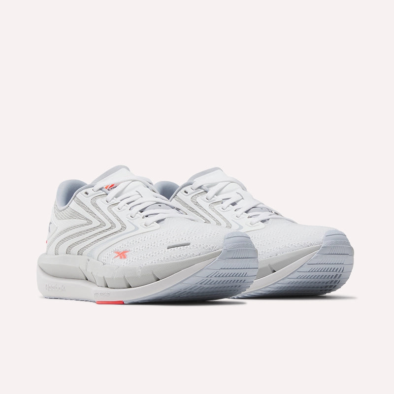 Reebok Women Floatzig Tread | 100271444