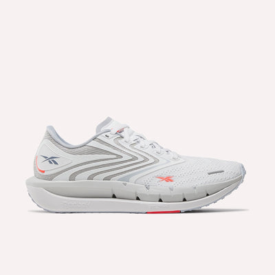 Reebok Women Floatzig Tread | 100271444