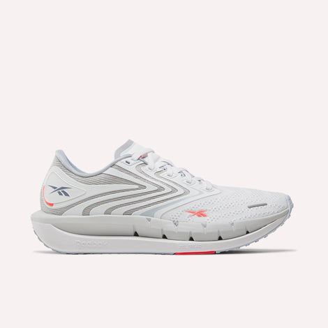 Reebok Women Floatzig Tread | 100271444