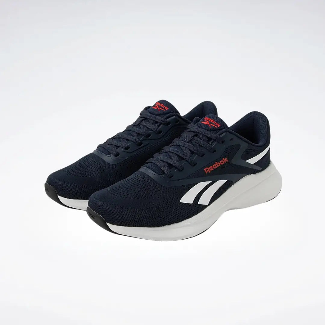 Reebok Men Energen Run 4 | 100271462