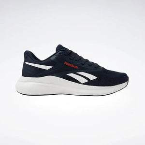 Reebok Men Energen Run 4 | 100271462