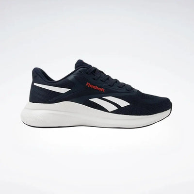 Reebok Men Energen Run 4 | 100271462