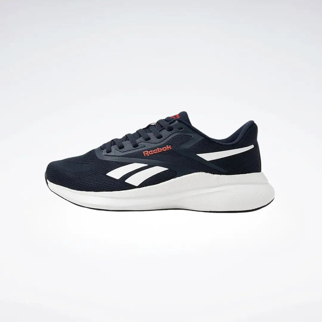 Reebok Men Energen Run 4 | 100271462