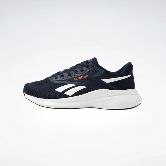Reebok Men Energen Run 4 | 100271462