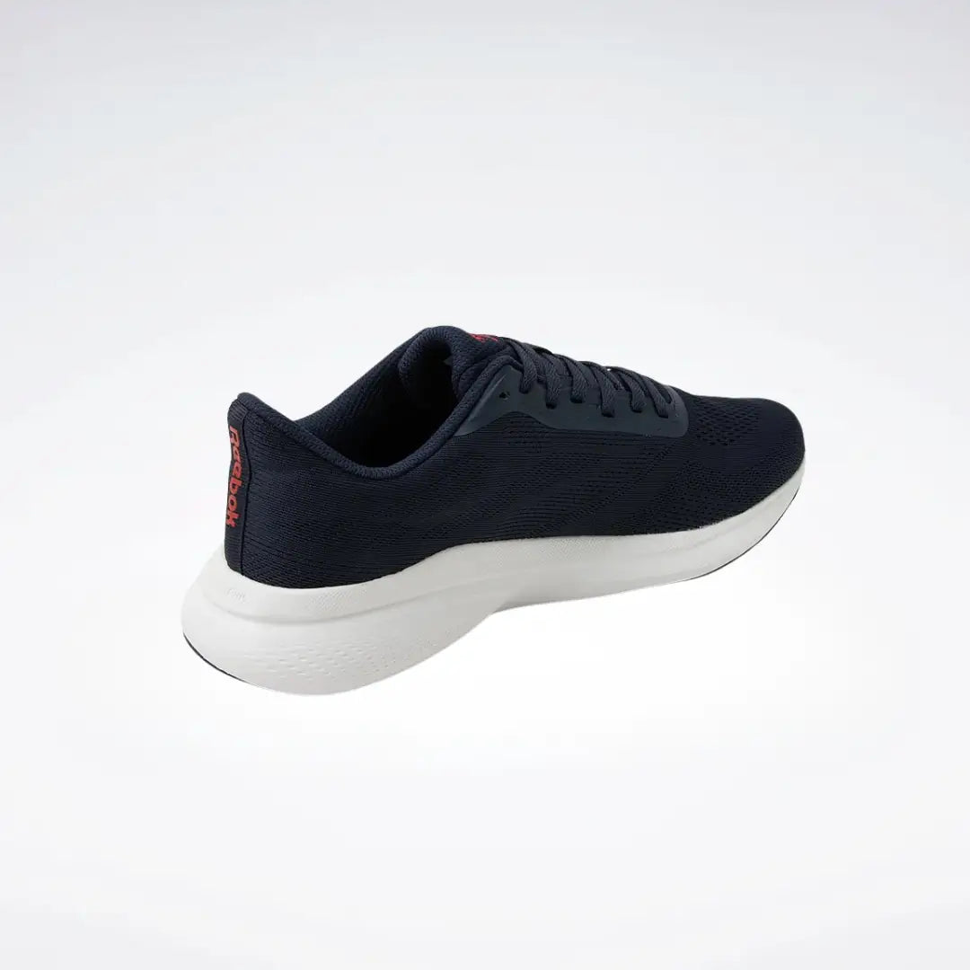 Reebok Men Energen Run 4 | 100271462