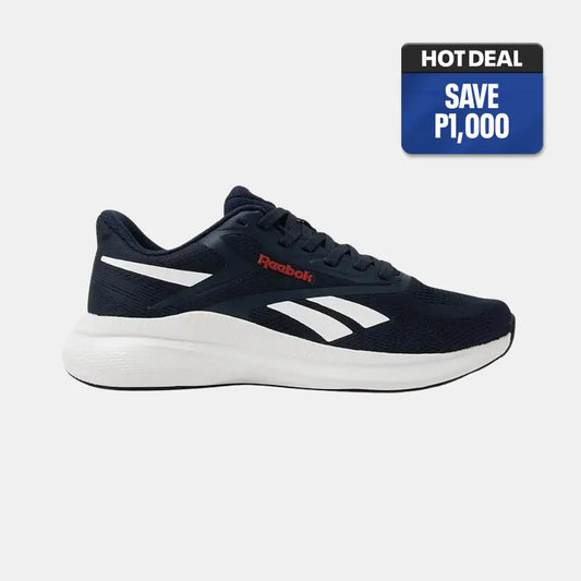 Reebok Men Energen Run 4 | 100271462