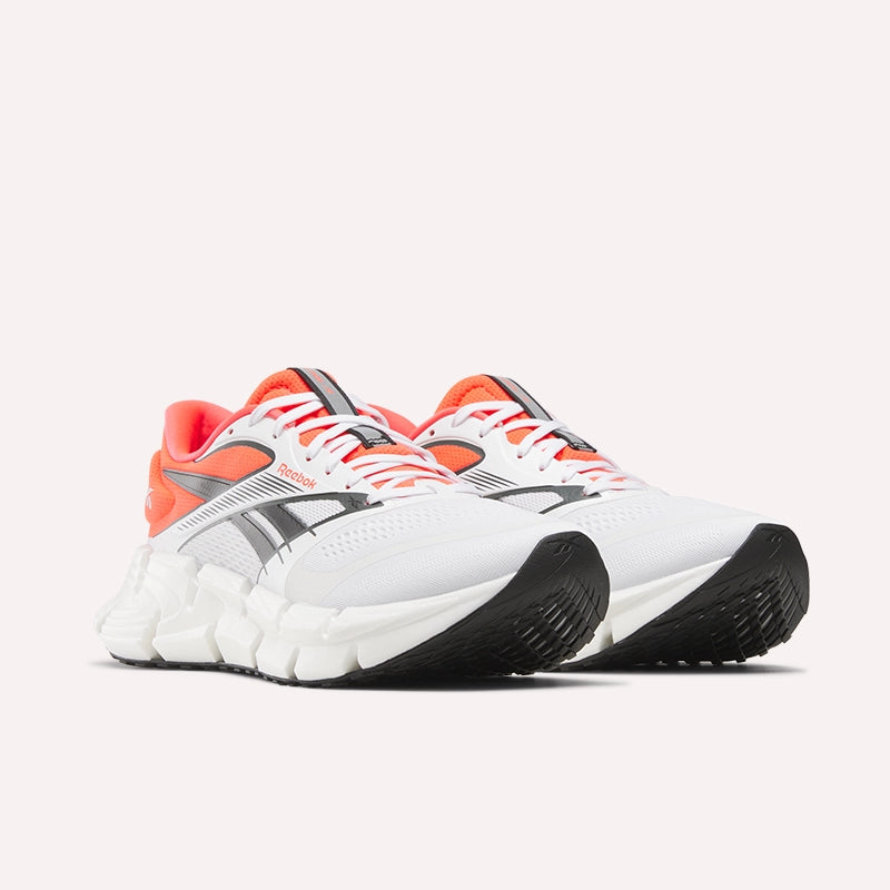 Reebok Men Floatzig 2 | 100271484