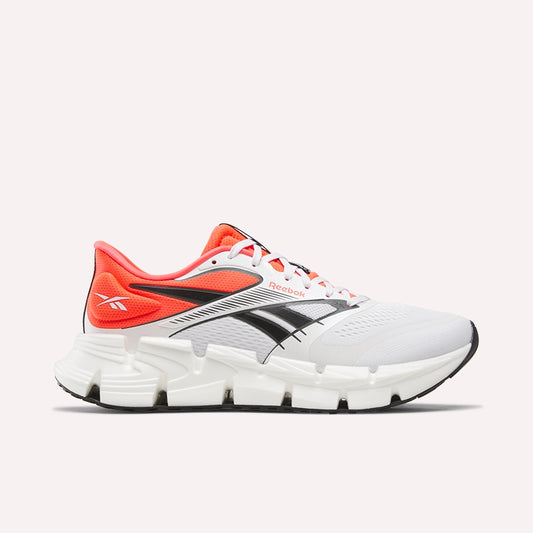 Reebok Men Floatzig 2 | 100271484