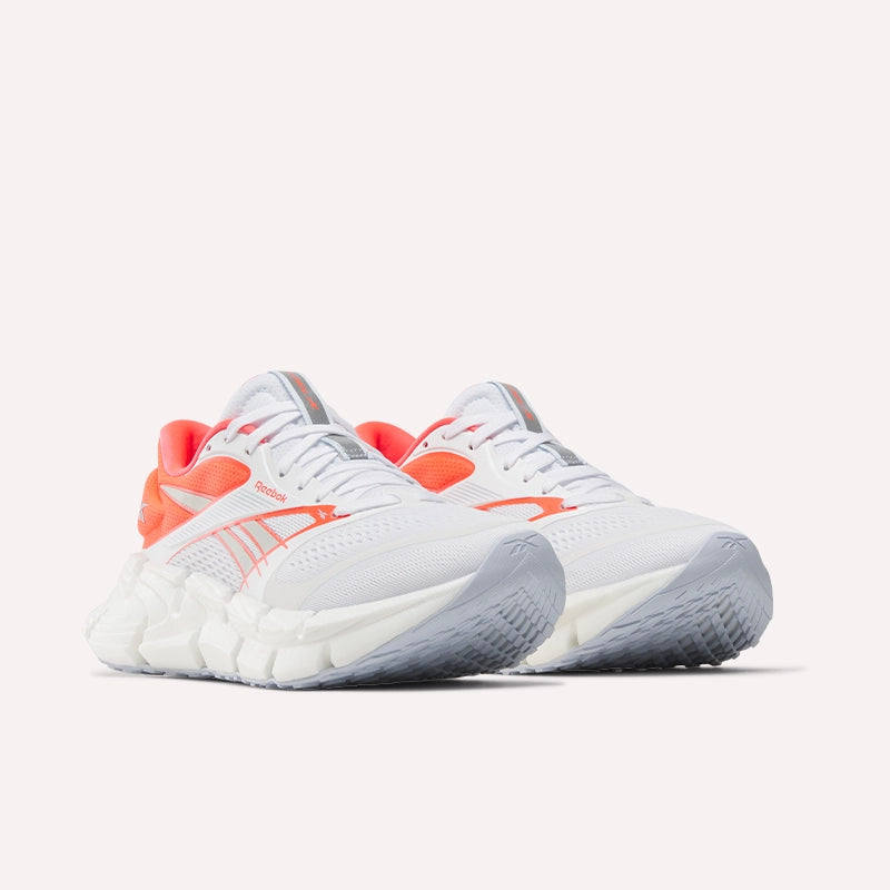 Reebok Women Floatzig 2 | 100271486