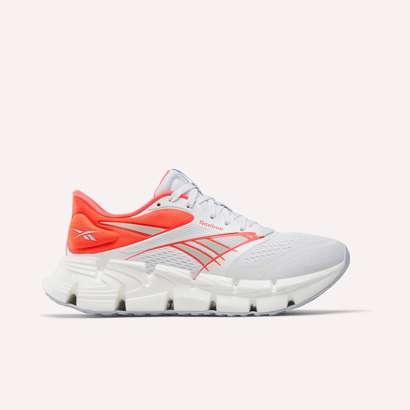 Reebok Women Floatzig 2 | 100271486