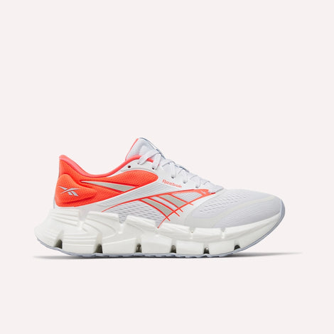 Reebok Women Floatzig 2 | 100271486