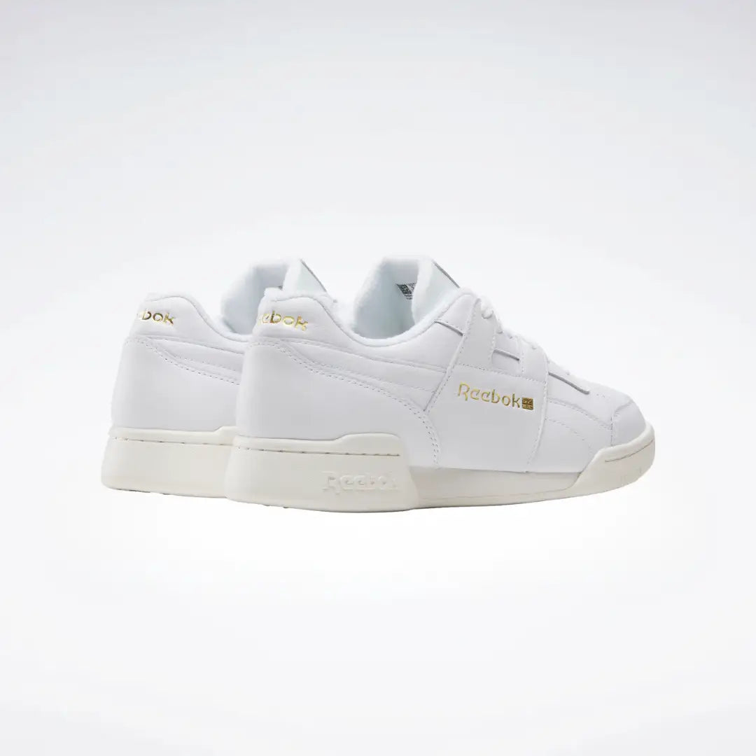 Reebok Unisex Workout Plus | 100271707