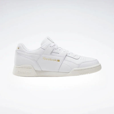 Reebok Unisex Workout Plus | 100271707