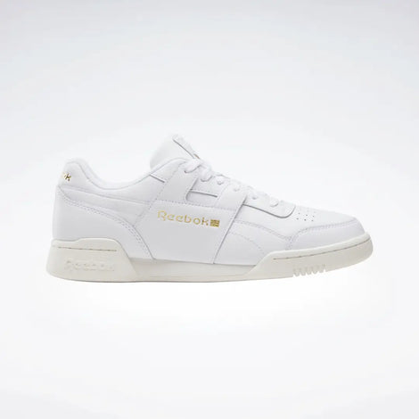 Reebok Unisex Workout Plus | 100271707