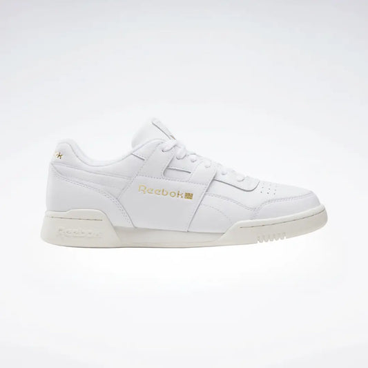 Reebok Unisex Workout Plus | 100271707
