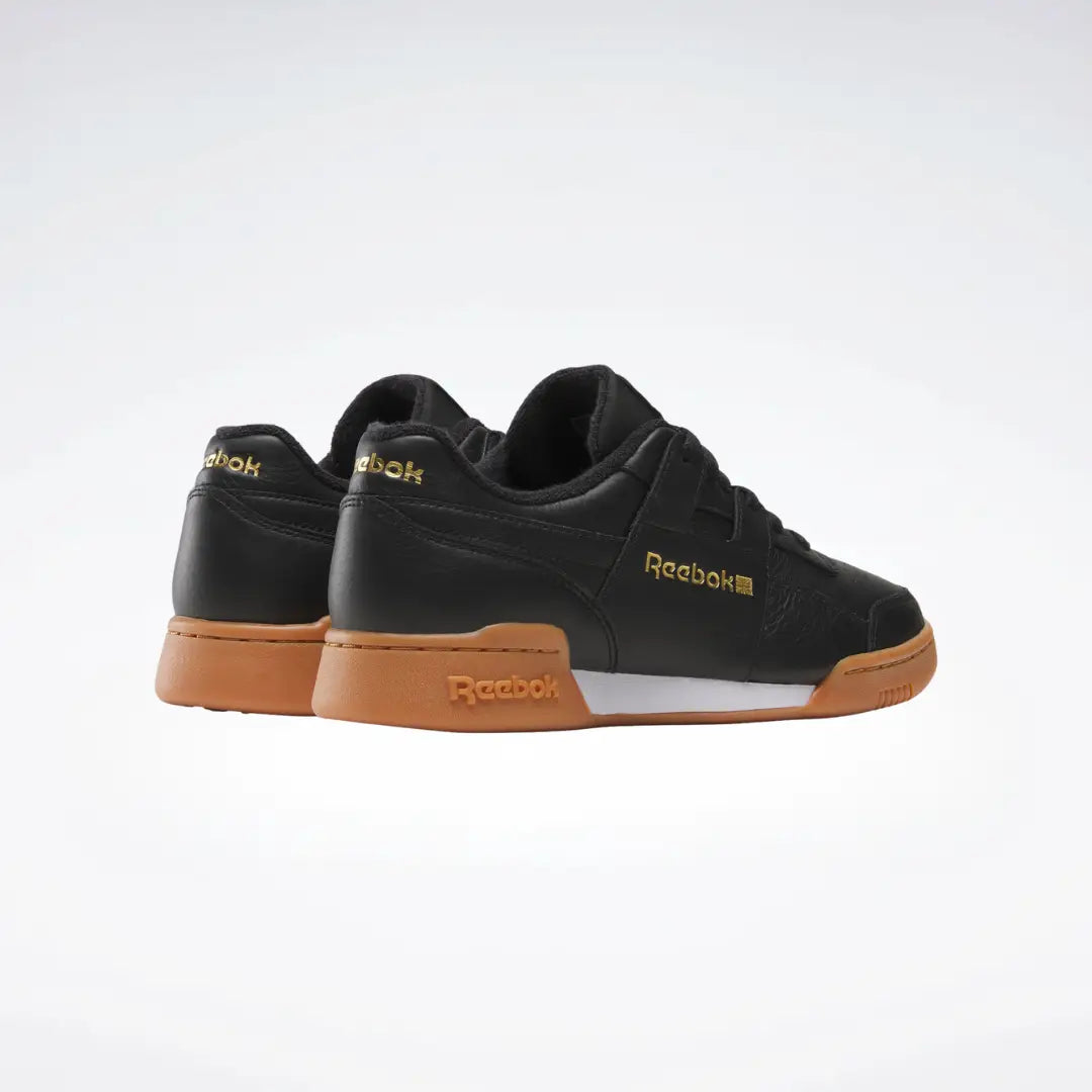 Reebok Unisex Workout Plus | 100271709