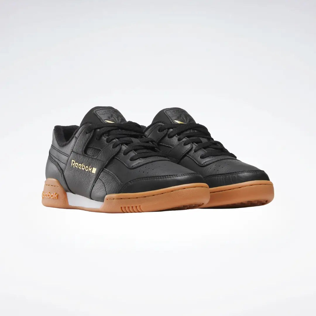 Reebok Unisex Workout Plus | 100271709