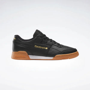 Reebok Unisex Workout Plus | 100271709