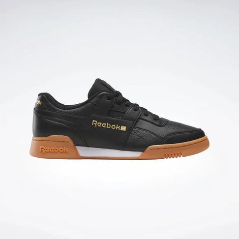 Reebok Unisex Workout Plus | 100271709