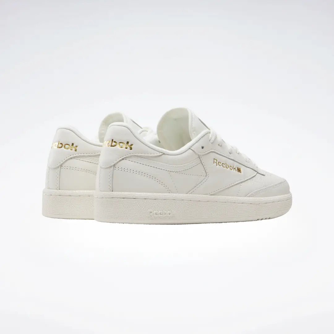 Reebok Women Club C 85 | 100271715