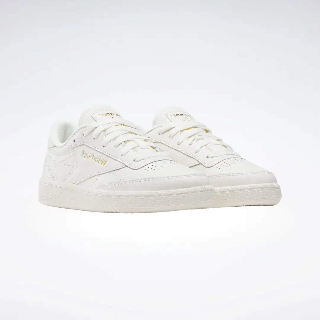 Reebok Women Club C 85 | 100271715