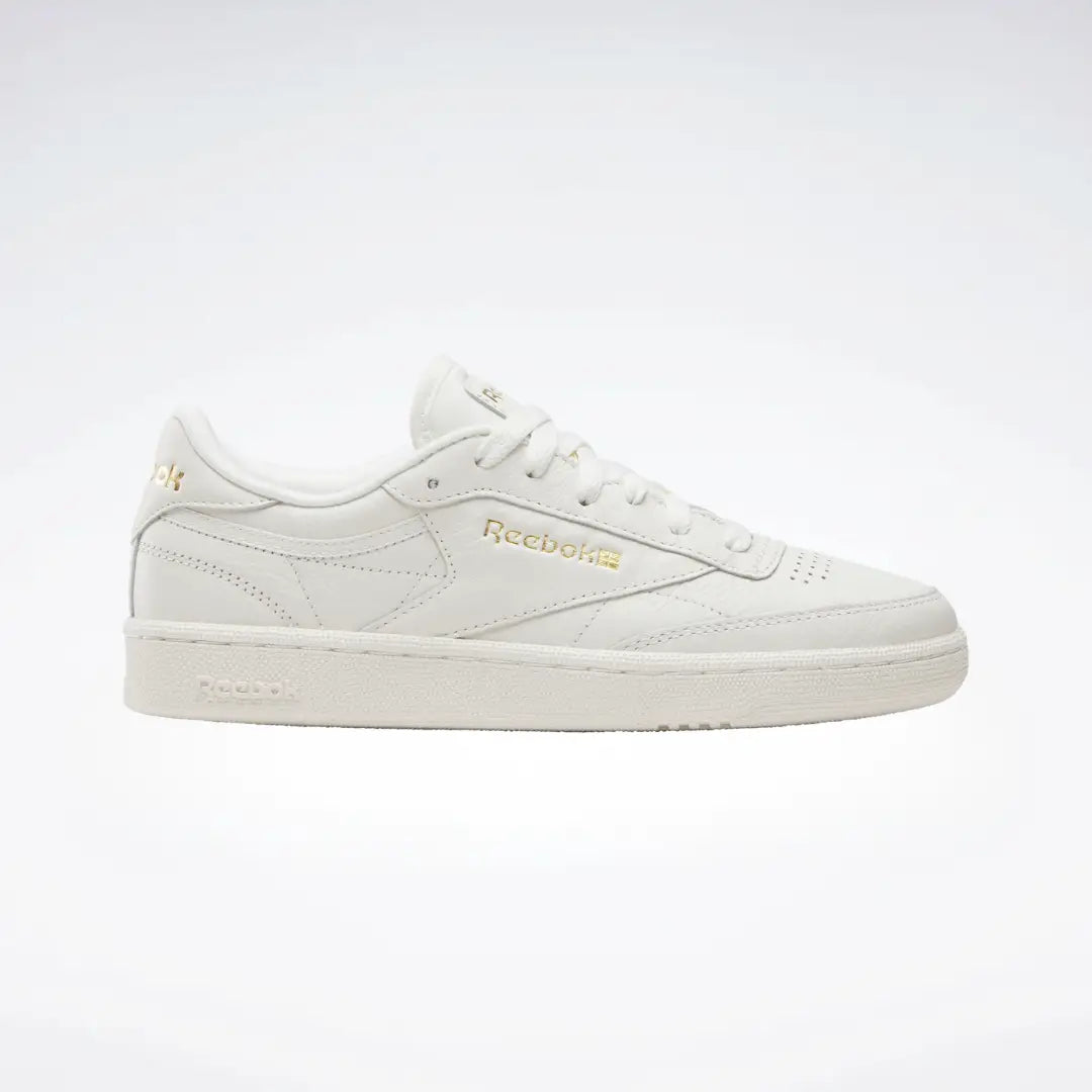 Reebok Women Club C 85 | 100271715