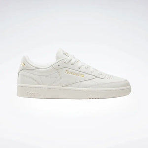 Reebok Women Club C 85 | 100271715